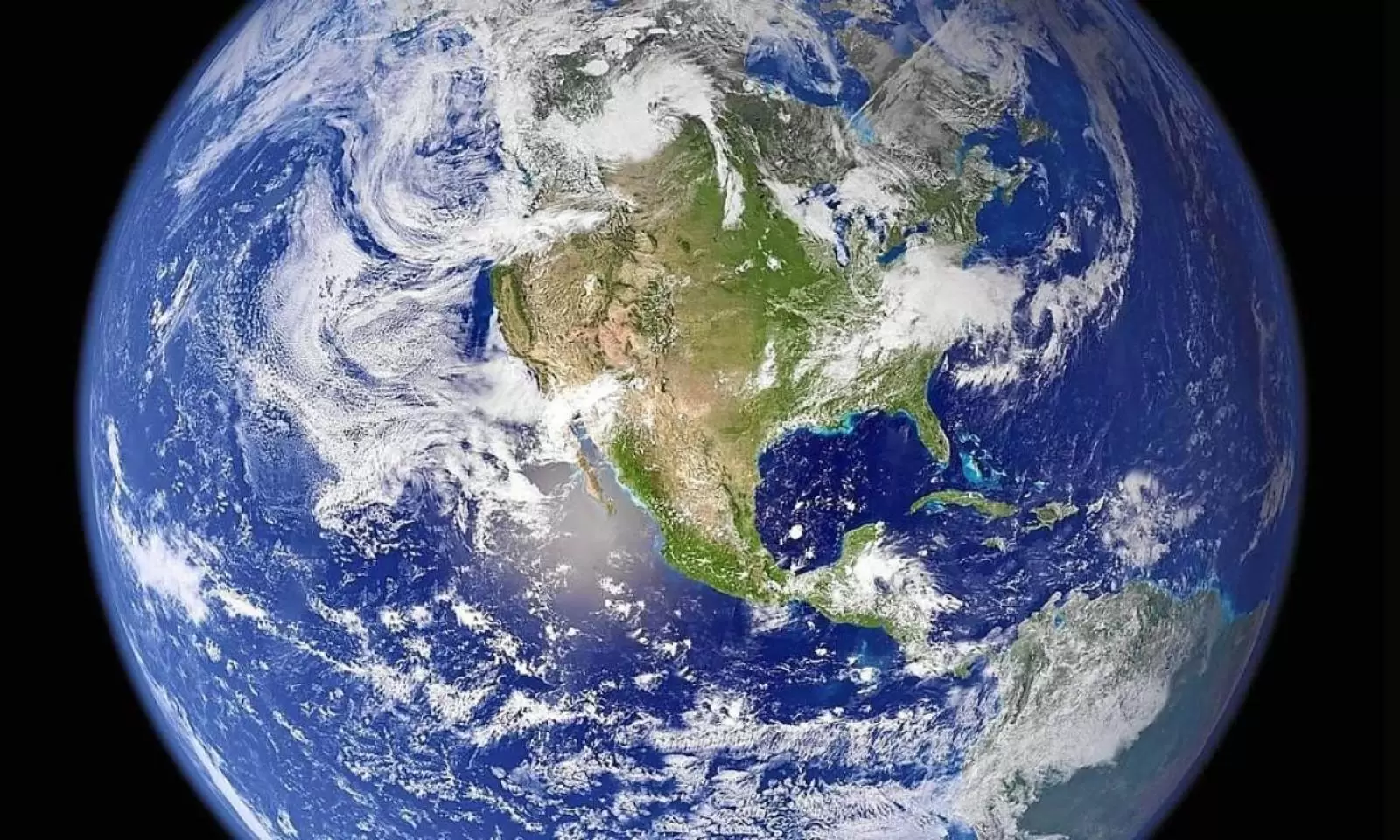 Um Planeta À Beira Do Colapso | Futurando